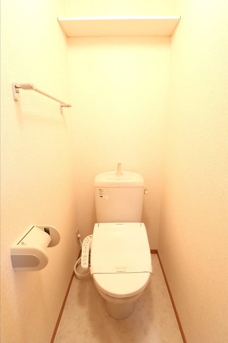 その他2