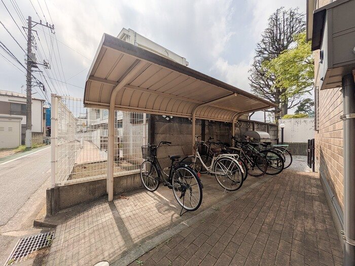 その他6
