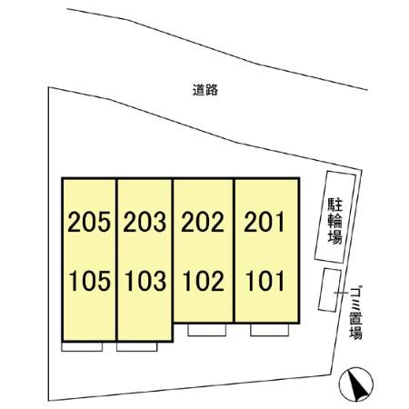 その他7