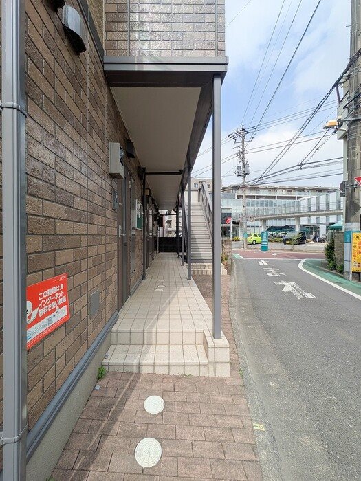 その他8