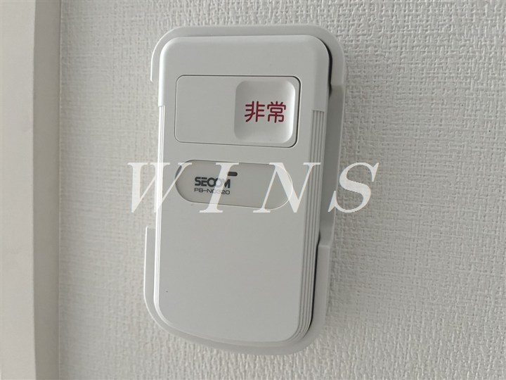 その他10