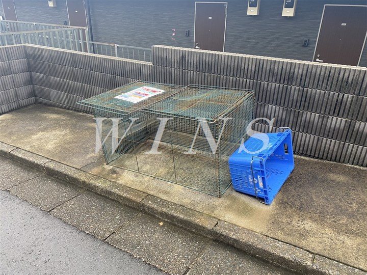 その他9