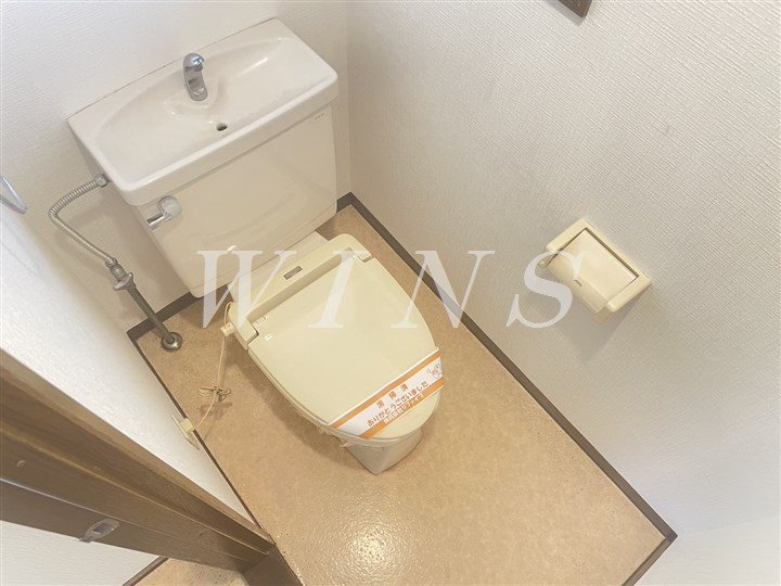 その他2