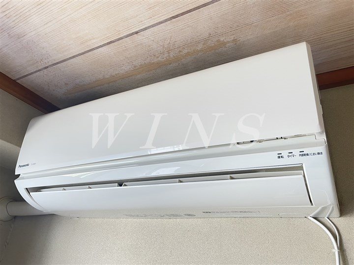 その他13