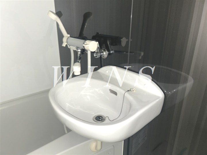 その他1