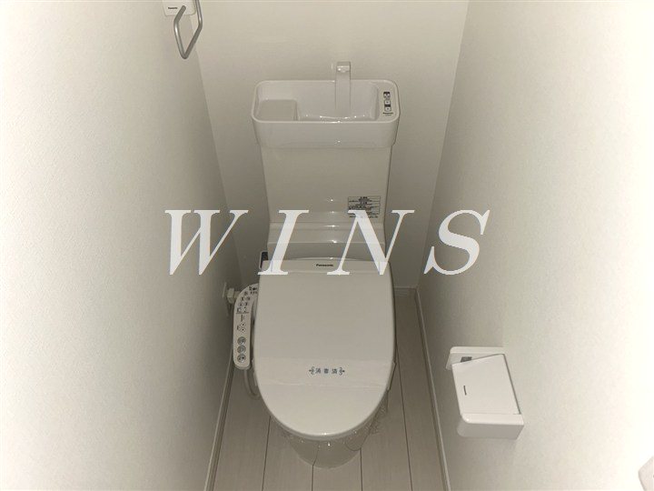 その他2