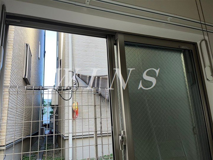 その他9