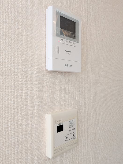 その他3