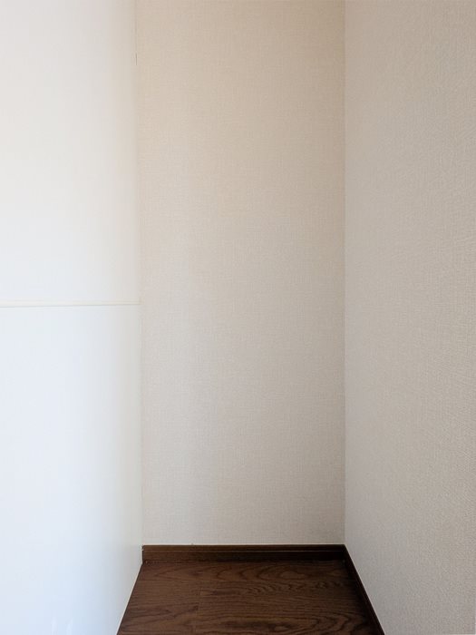 その他11