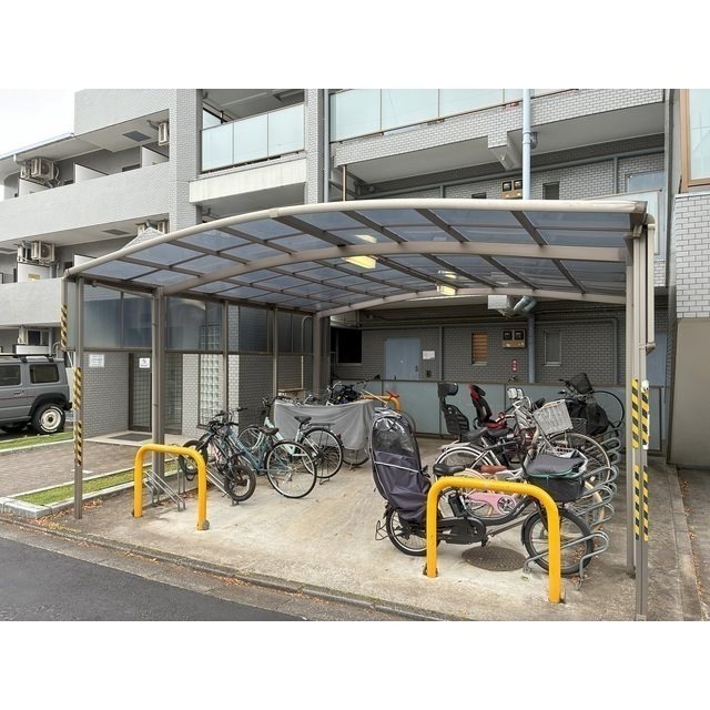 その他4