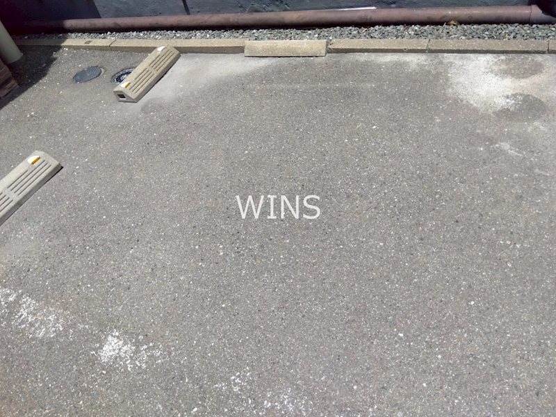 その他9