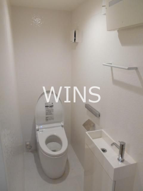 その他2
