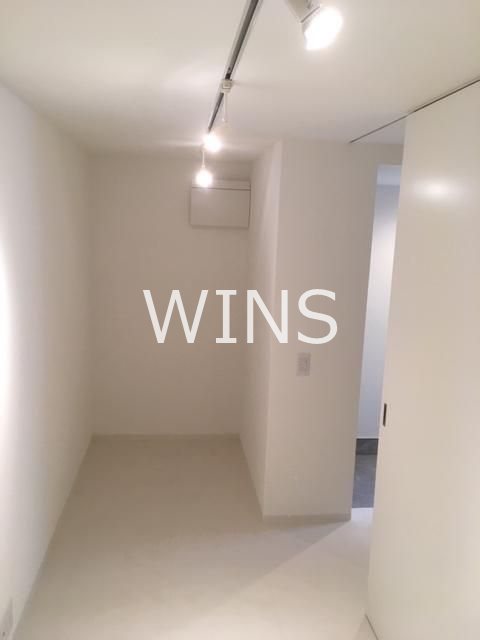 その他9