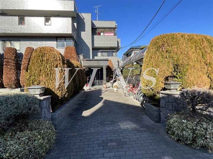その他7