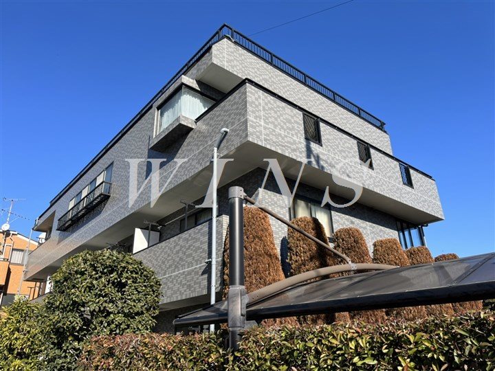 その他9