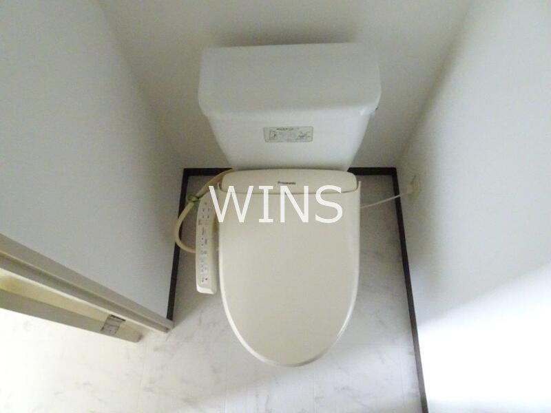 その他2