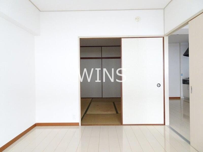 その他8