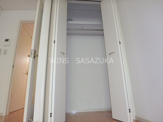 原町アパートメント その他3