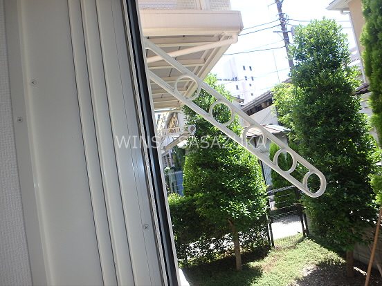 原町アパートメント その他5