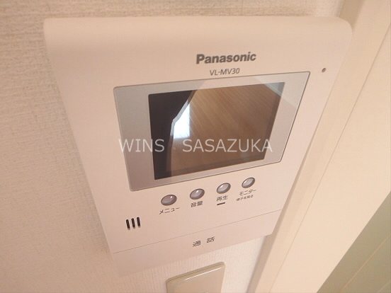 原町アパートメント その他6