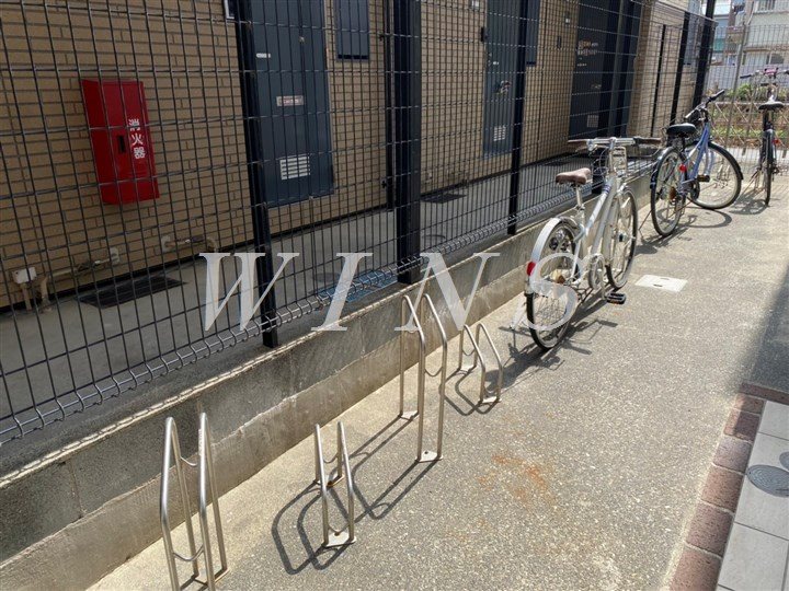 その他8