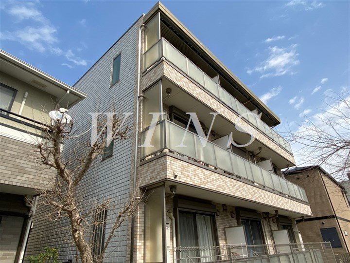 その他10