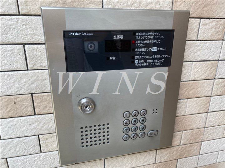 その他11