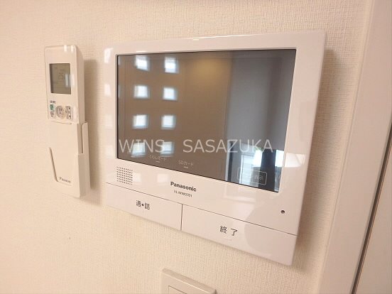 リーナササヅカ その他5