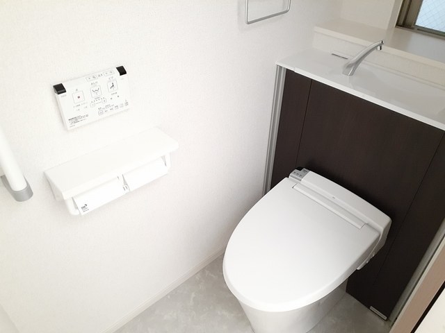 その他1