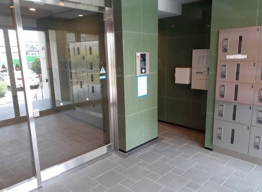 その他8
