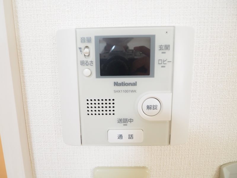 その他6