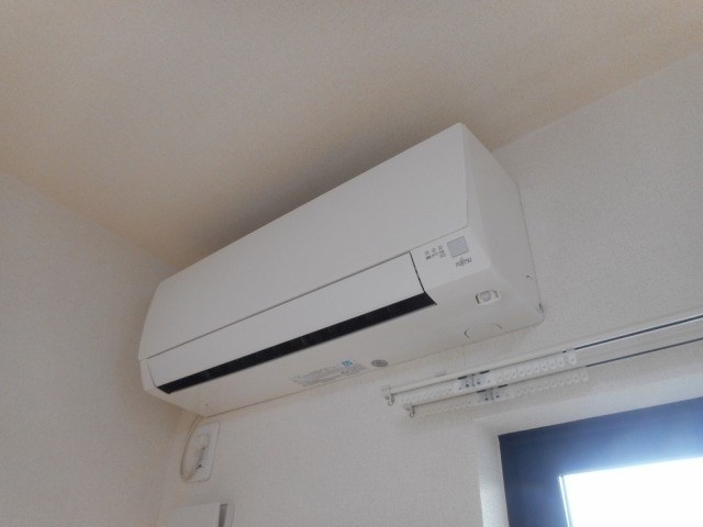 その他2