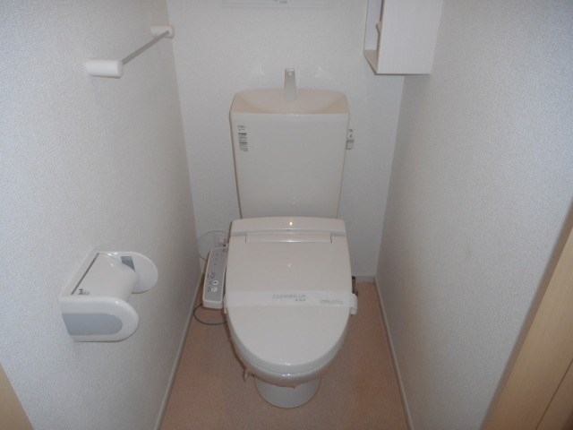 その他3