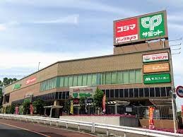 アビティグランデ砧　 周辺画像1