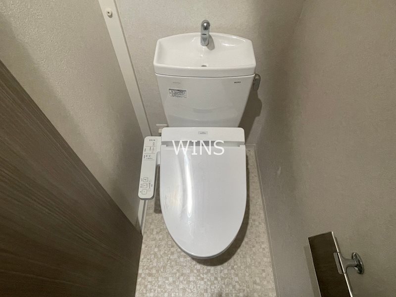 その他2