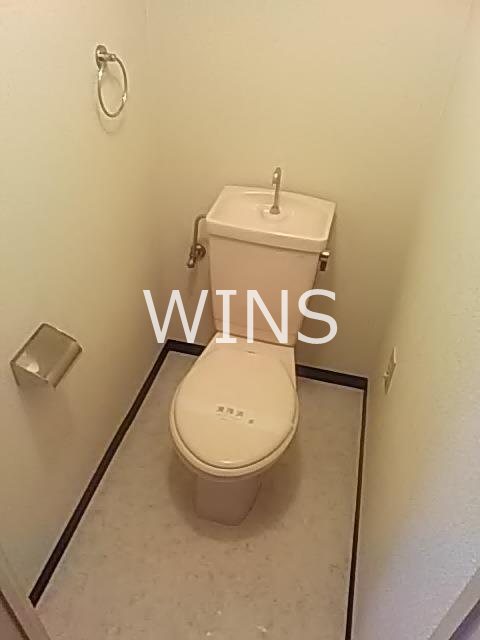 その他2