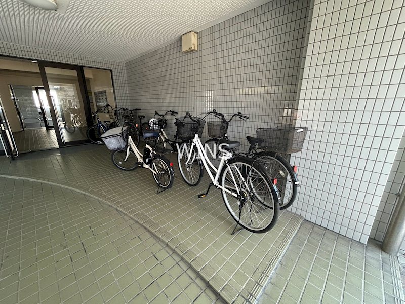 その他7