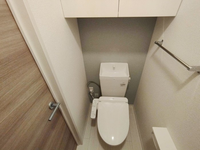 その他3