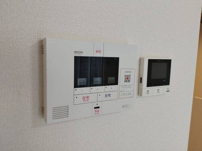 その他4