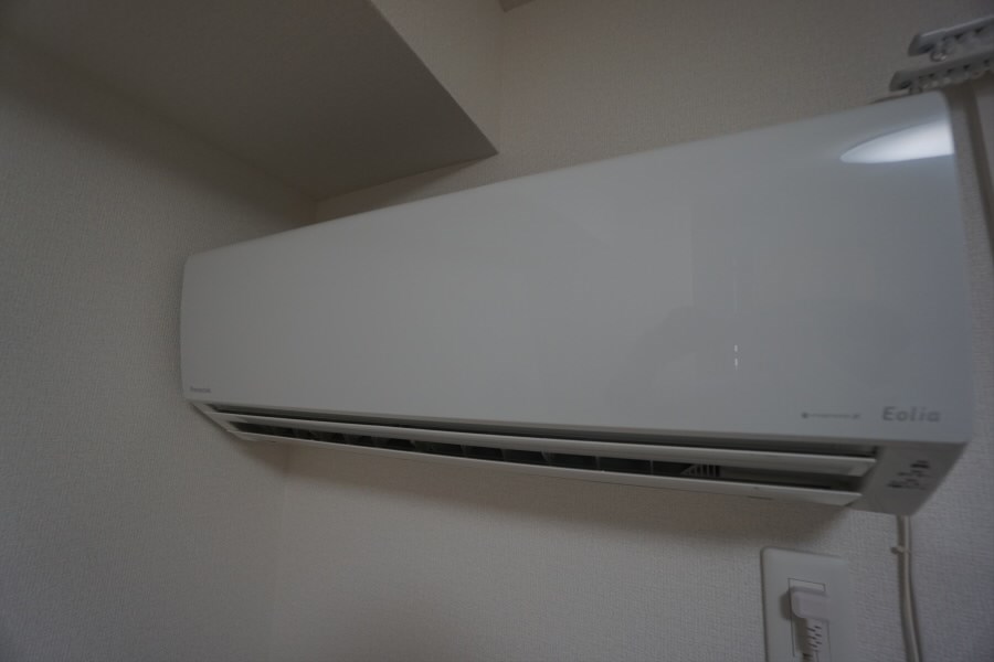 その他7