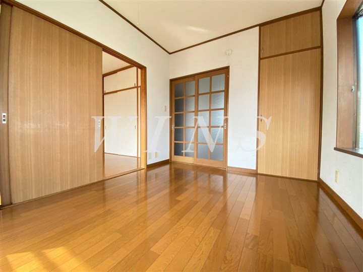 その他6