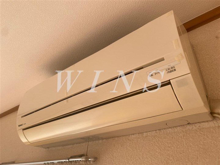 その他11