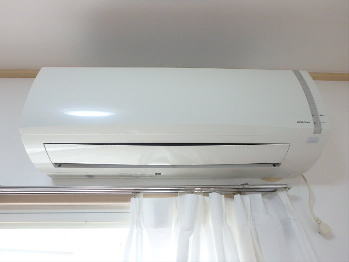 ドリーム仙川B棟 その他2