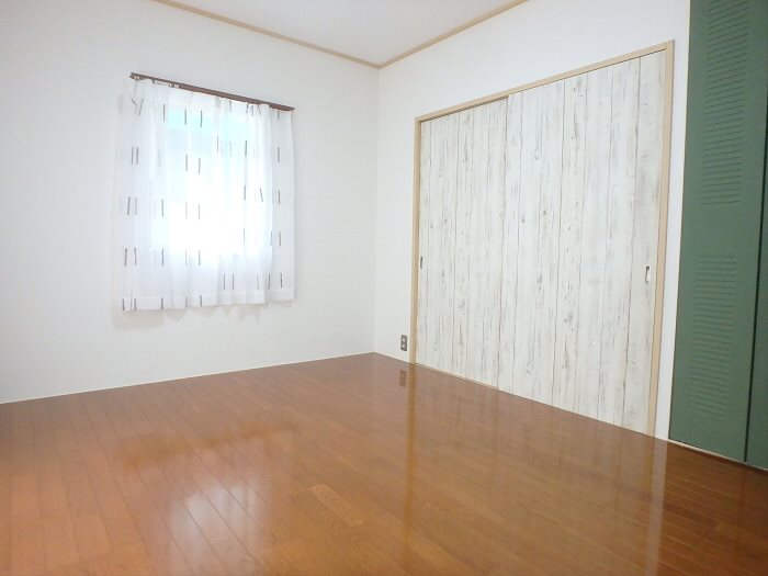 ドリーム仙川B棟 その他6