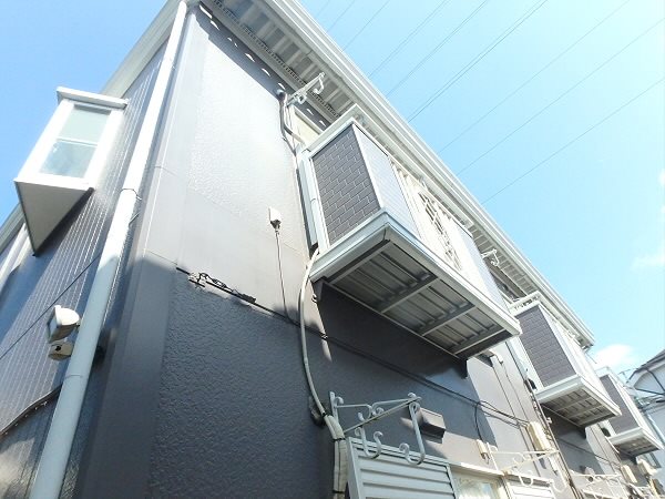 ドリーム仙川B棟 その他7