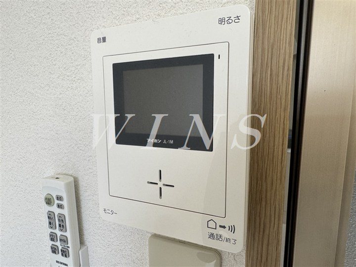 その他4