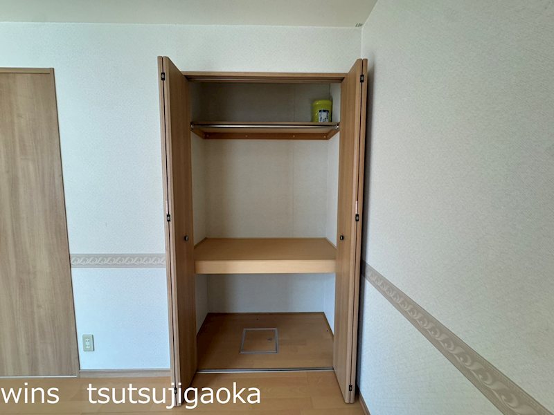 スカイハイツ国領 その他2