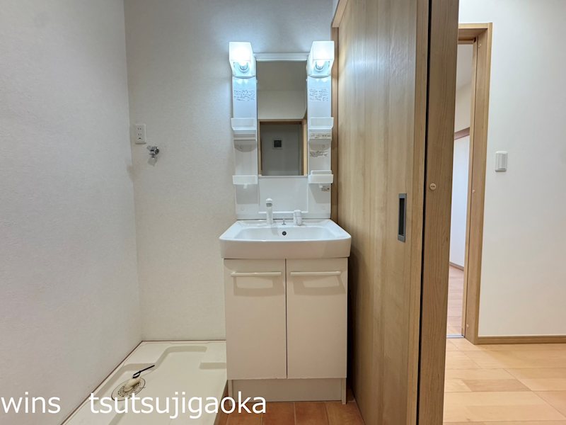 スカイリバー調布 その他1
