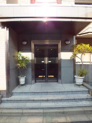 その他7