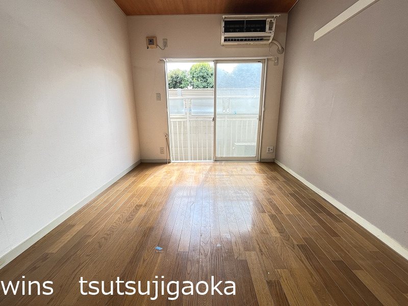クレセントハイム その他10